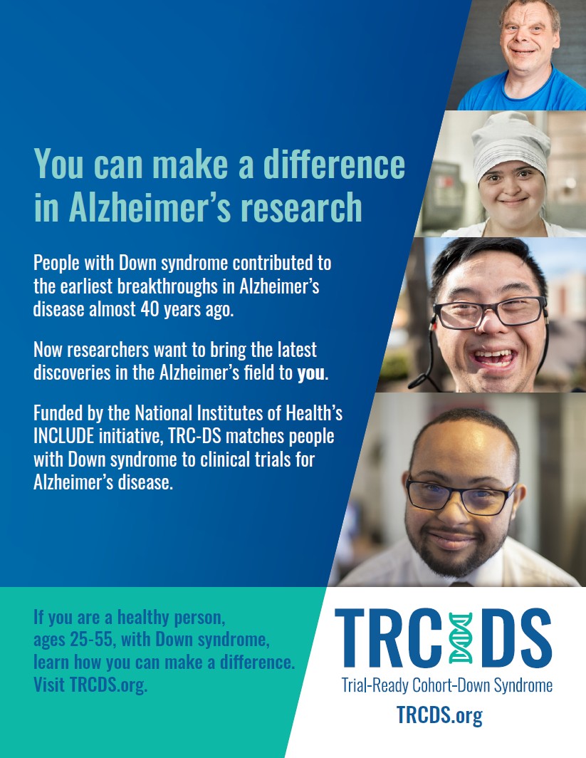 Click to let Tania you are interested in the study Click to let Tania you are interested in the study