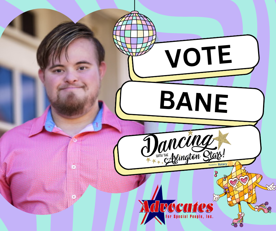 Click to Vote for Bane! Click to Vote for Bane!