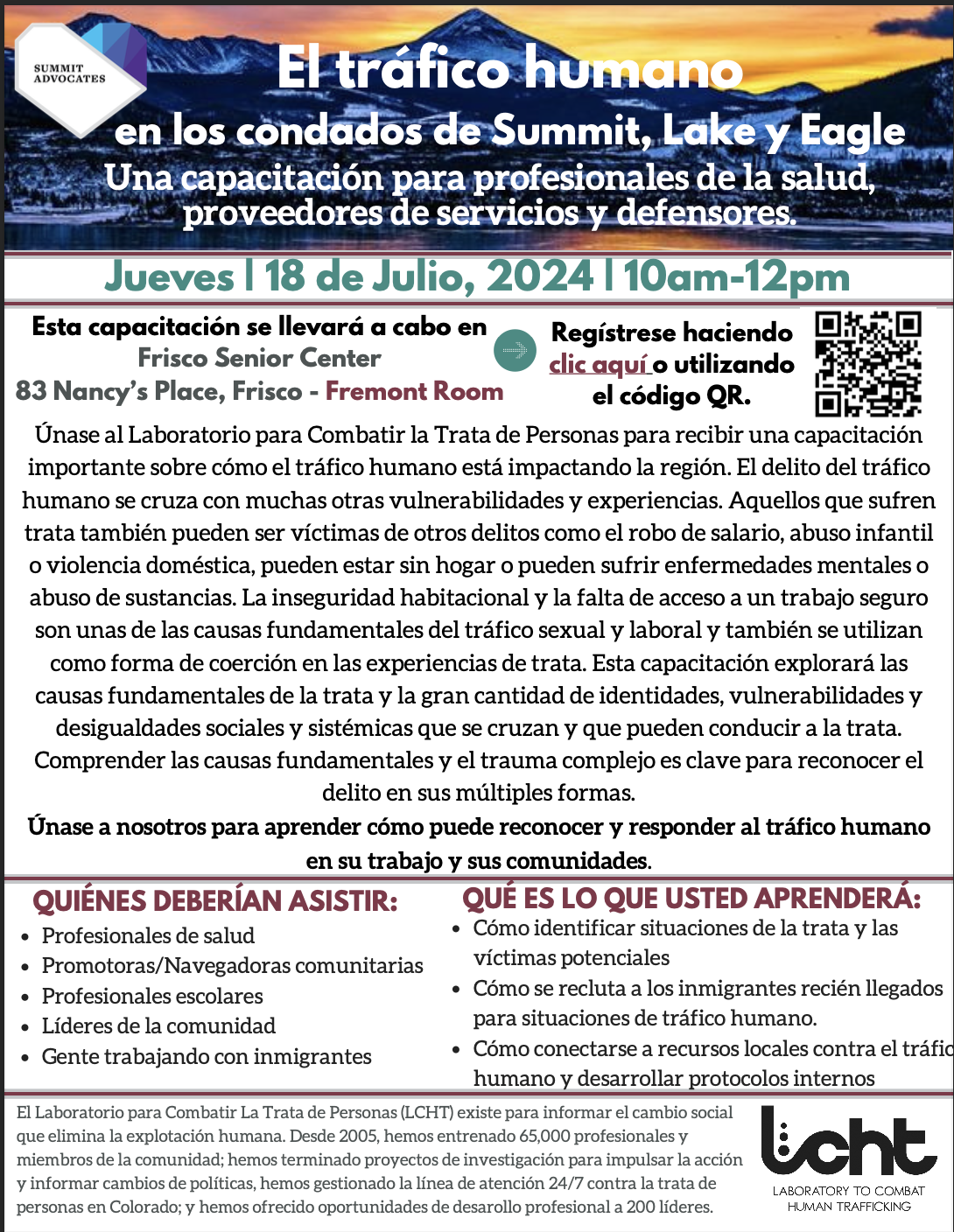 https://latgou.wildapricot.org/event-5392628