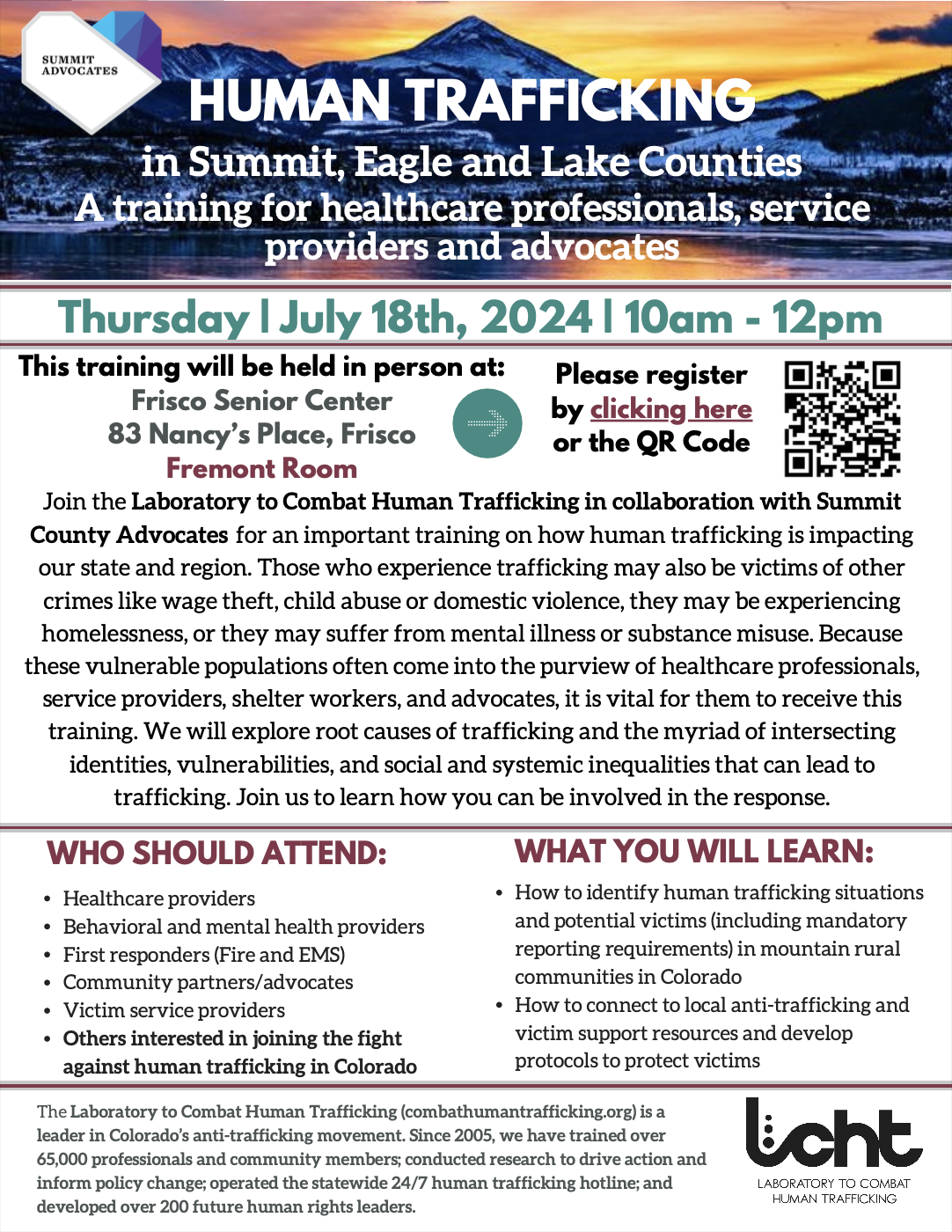https://latgou.wildapricot.org/event-5392628