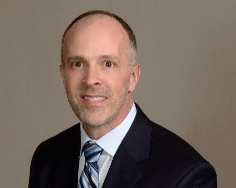 Wayne Scheuermann